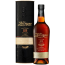 Ron Zacapa Centenario 23